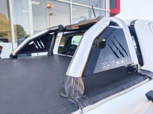 Ford Ranger 2.2TDCi double cab Hi-Rider XL auto - Image 11