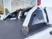 Ford Ranger 2.2TDCi double cab Hi-Rider XL auto - Thumbnail 11