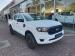 Ford Ranger 2.2TDCi double cab Hi-Rider XL auto - Thumbnail 1