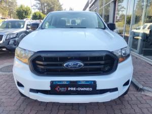 Ford Ranger 2.2TDCi double cab Hi-Rider XL auto - Image 2