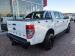 Ford Ranger 2.2TDCi double cab Hi-Rider XL auto - Thumbnail 3