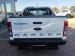Ford Ranger 2.2TDCi double cab Hi-Rider XL auto - Thumbnail 4