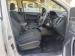 Ford Ranger 2.2TDCi double cab Hi-Rider XL auto - Thumbnail 5