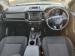 Ford Ranger 2.2TDCi double cab Hi-Rider XL auto - Thumbnail 6
