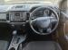 Ford Ranger 2.2TDCi double cab Hi-Rider XL auto - Thumbnail 7