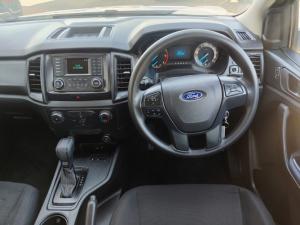 Ford Ranger 2.2TDCi double cab Hi-Rider XL auto - Image 7