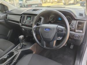 Ford Ranger 2.2TDCi double cab Hi-Rider XL auto - Image 8