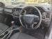 Ford Ranger 2.2TDCi double cab Hi-Rider XL auto - Thumbnail 8