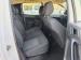 Ford Ranger 2.2TDCi double cab Hi-Rider XL auto - Thumbnail 9
