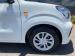 Toyota Vitz 1.0 - Thumbnail 6