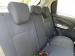 Toyota Vitz 1.0 - Thumbnail 9