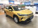 Thumbnail Toyota Corolla Cross 1.8 XS