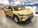 Toyota Corolla Cross 1.8 XS - Thumbnail 1