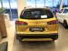 Toyota Corolla Cross 1.8 XS - Thumbnail 4