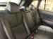 Toyota Corolla Cross 1.8 XS - Thumbnail 5