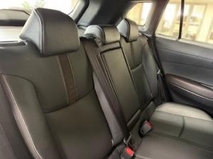 Toyota Corolla Cross 1.8 XS - Image 5