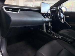 Toyota Corolla Cross 1.8 XS - Image 6