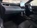 Toyota Corolla Cross 1.8 XS - Thumbnail 6