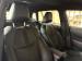 Toyota Corolla Cross 1.8 XS - Thumbnail 7