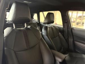 Toyota Corolla Cross 1.8 XS - Image 7