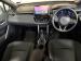 Toyota Corolla Cross 1.8 XS - Thumbnail 8