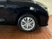 Toyota Starlet 1.5 Xi - Thumbnail 6