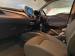 Toyota Starlet 1.5 Xi - Thumbnail 9