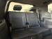 Toyota Land Cruiser 300 3.5T HEV ZX - Thumbnail 10
