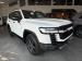 Toyota Land Cruiser 300 3.5T HEV ZX - Thumbnail 1