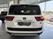 Toyota Land Cruiser 300 3.5T HEV ZX - Thumbnail 4