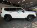 Toyota Land Cruiser 300 3.5T HEV ZX - Thumbnail 5