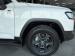 Toyota Land Cruiser 300 3.5T HEV ZX - Thumbnail 6
