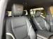 Toyota Land Cruiser 300 3.5T HEV ZX - Thumbnail 8