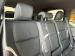 Toyota Land Cruiser 300 3.5T HEV ZX - Thumbnail 9