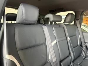 Toyota Land Cruiser 300 3.5T HEV ZX - Image 9