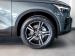 Volvo XC40 B3 Plus Dark - Thumbnail 10