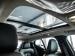 Volvo XC40 B3 Plus Dark - Thumbnail 11