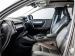 Volvo XC40 B3 Plus Dark - Thumbnail 12