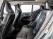 Volvo XC40 B3 Plus Dark - Thumbnail 13