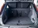 Volvo XC40 B3 Plus Dark - Thumbnail 14