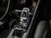 Volvo XC40 B3 Plus Dark - Thumbnail 15