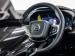 Volvo XC40 B3 Plus Dark - Thumbnail 17