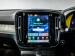 Volvo XC40 B3 Plus Dark - Thumbnail 19