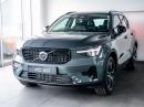 Thumbnail Volvo XC40 B3 Plus Dark