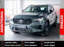 Thumbnail Volvo XC40 B3 Plus Dark
