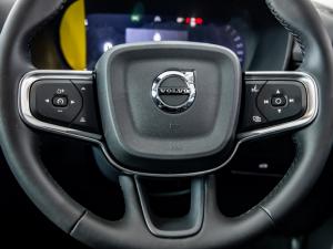 Volvo XC40 B3 Plus Dark - Image 21