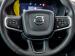Volvo XC40 B3 Plus Dark - Thumbnail 21