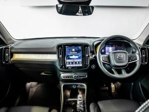 Volvo XC40 B3 Plus Dark - Image 22