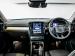 Volvo XC40 B3 Plus Dark - Thumbnail 22