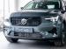 Volvo XC40 B3 Plus Dark - Thumbnail 2